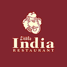 Little Indian Restaurant